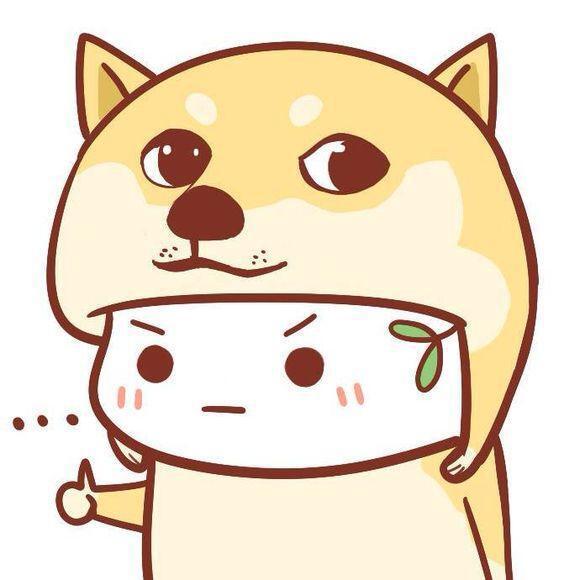 0元刷快手双 - 熊猫自助下单网站